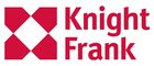 Knight Frank 