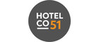 Hotel Co. 51
