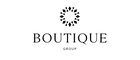 Boutique Group