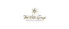 The Villa Group Beach Resorts & Spas