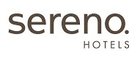 Sereno Hotels