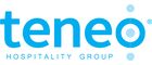 Teneo Hospitality Group