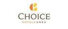 Choice Hotels EMEA