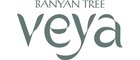 Banyan Tree Veya