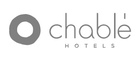 Chablé Hotels