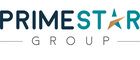 Primestar Group