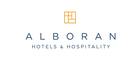 Alboran Hotels & Hospitality