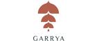 Garrya