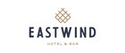 Eastwind Hotels