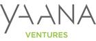 YAANA Ventures