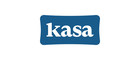 Kasa Living, Inc.