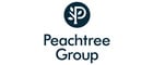 Peachtree Group 