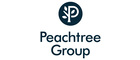 Peachtree Group 