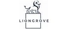 LionGrove