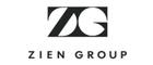 Zien Group