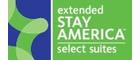 Extended Stay America Select Suites