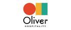 Oliver Hospitality