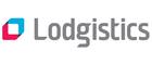 Lodgistics