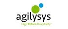 New Agilysys Logo