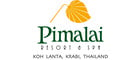 Pimalai Resort & Spa