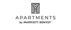 Apartments by Marriott Bonvoy