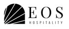 EOS Hospitality