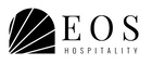 EOS Hospitality