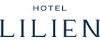 Hotel Lilien