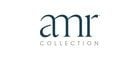 AMR™ Collection