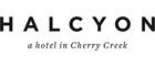 Halcyon, a hotel in Cherry Creek