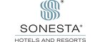 Sonesta Hotels & Resorts