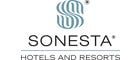 Sonesta Hotels & Resorts