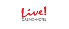 Live! Casinos & Hotels