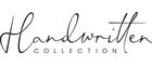 Handwritten Collection