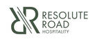 Resolute Road Hospitality