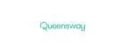 Queensway Group