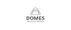 Domes Resorts & Reserves