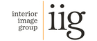 Interior Image Group (IIG)