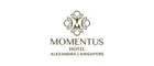 Momentus Hospitality