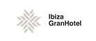 Ibiza Gran Hotel