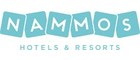 Nammos Hotels