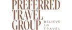 Preferred Travel Group