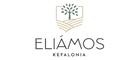 Eliamos Villas Hotel & Spa