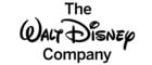 The Walt Disney Company