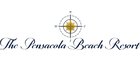 The Pensacola Beach Resort