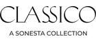 Classico, A Sonesta Collection