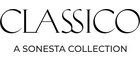 Classico, A Sonesta Collection