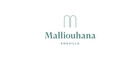 Malliouhana Resort