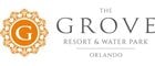 The Grove Resort & Spa