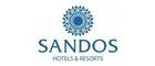 Santos Hotels & Resorts